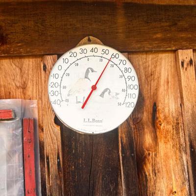 Sale Photo Thumbnail #298