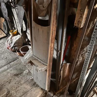 Sale Photo Thumbnail #332