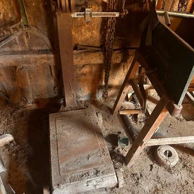 Sale Photo Thumbnail #317