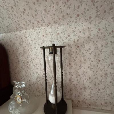 Sale Photo Thumbnail #76