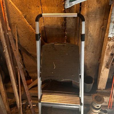 Sale Photo Thumbnail #319