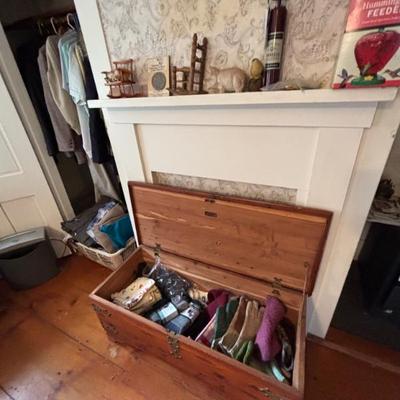 Sale Photo Thumbnail #85