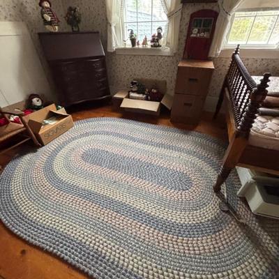 Sale Photo Thumbnail #37