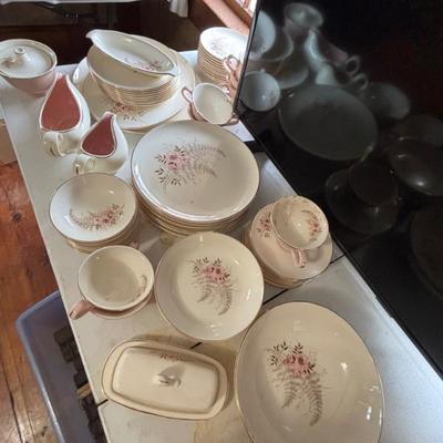 Sale Photo Thumbnail #152