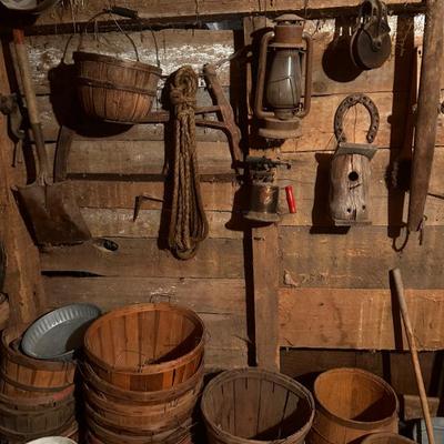 Sale Photo Thumbnail #326