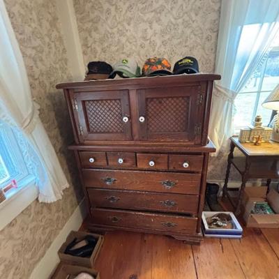 Sale Photo Thumbnail #100