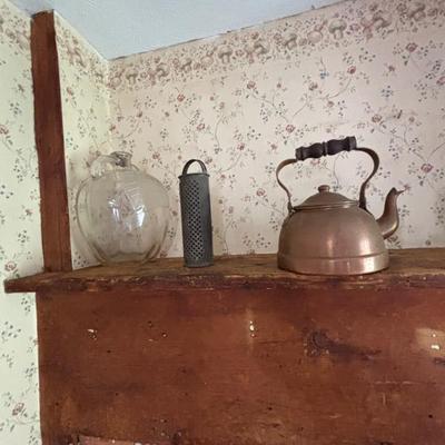 Sale Photo Thumbnail #216