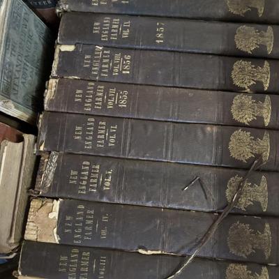 Sale Photo Thumbnail #156