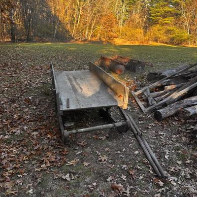 Sale Photo Thumbnail #250