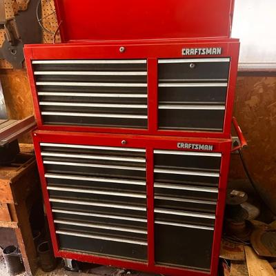 Sale Photo Thumbnail #291