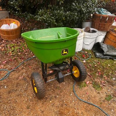 Sale Photo Thumbnail #346