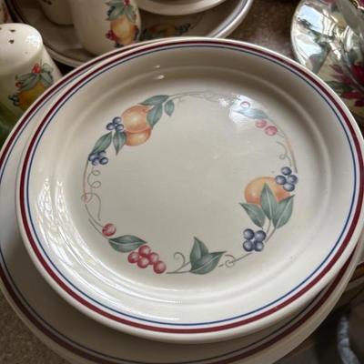 Sale Photo Thumbnail #31