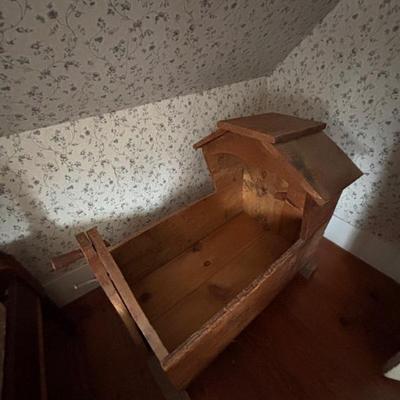 Sale Photo Thumbnail #54