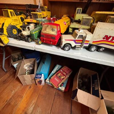 Sale Photo Thumbnail #123