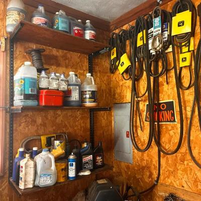 Sale Photo Thumbnail #290