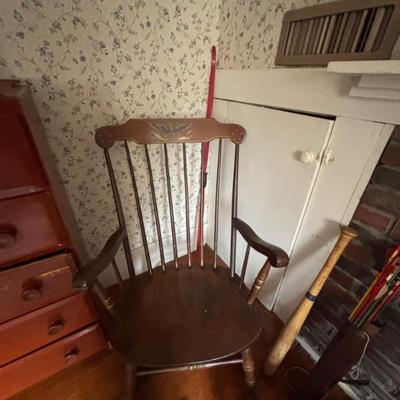 Sale Photo Thumbnail #41