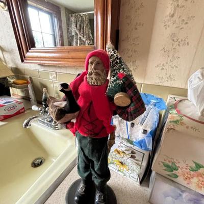 Sale Photo Thumbnail #60