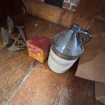 Sale Photo Thumbnail #195