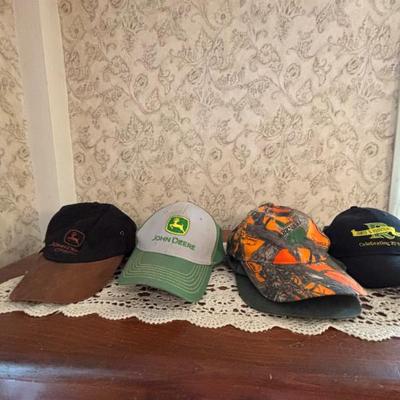 Sale Photo Thumbnail #99