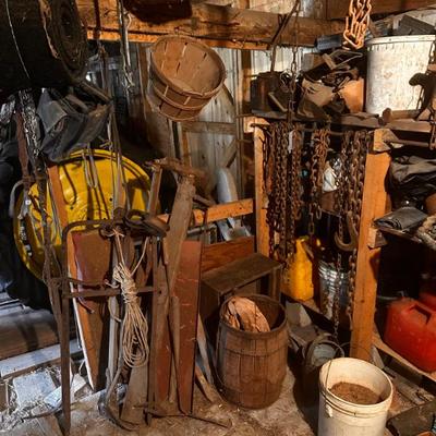 Sale Photo Thumbnail #328