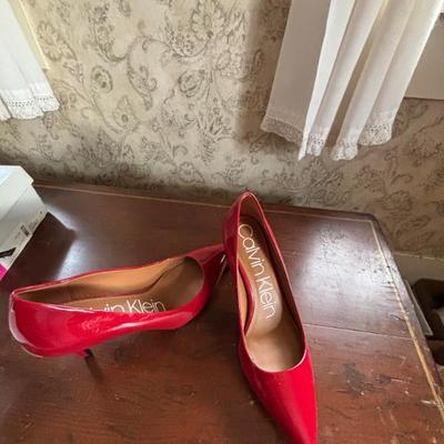 Sale Photo Thumbnail #107