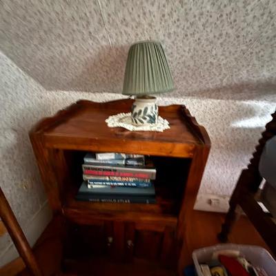 Sale Photo Thumbnail #63