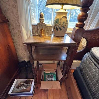 Sale Photo Thumbnail #97