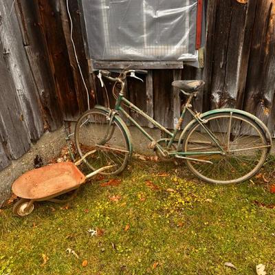 Sale Photo Thumbnail #335