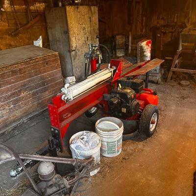 Sale Photo Thumbnail #235