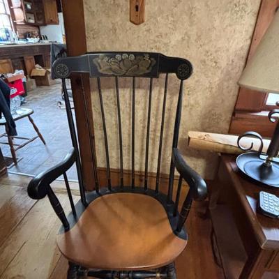 Sale Photo Thumbnail #166