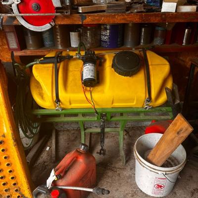 Sale Photo Thumbnail #296