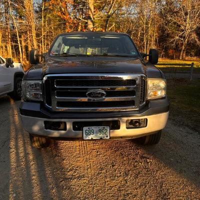 Sale Photo Thumbnail #5