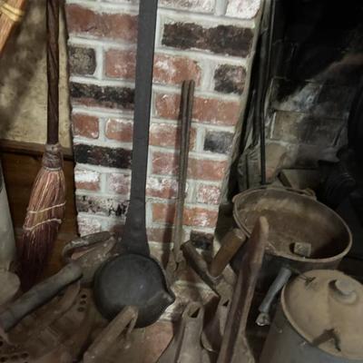 Sale Photo Thumbnail #174