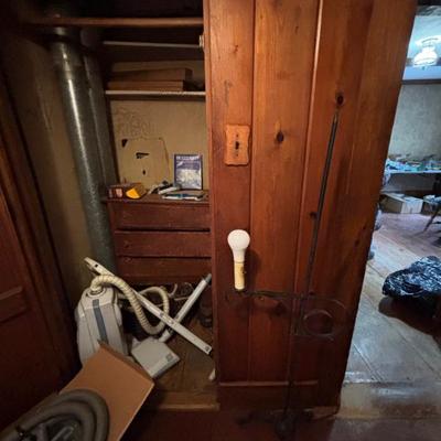 Sale Photo Thumbnail #121