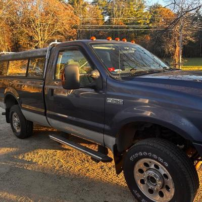 Sale Photo Thumbnail #9