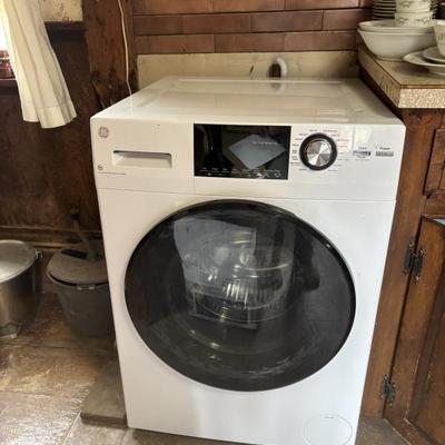 Sale Photo Thumbnail #192