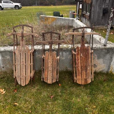 Sale Photo Thumbnail #23