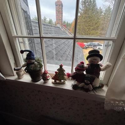 Sale Photo Thumbnail #48