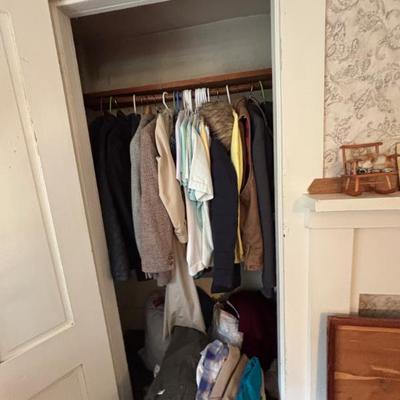 Sale Photo Thumbnail #83