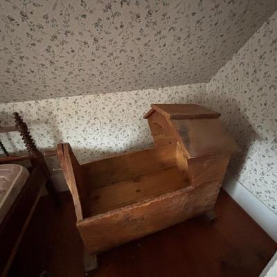 Sale Photo Thumbnail #55