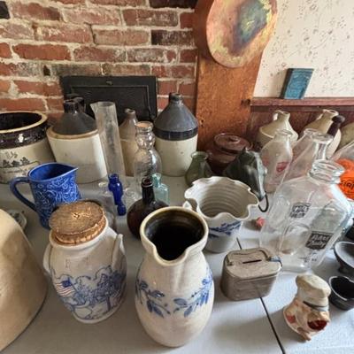 Sale Photo Thumbnail #214