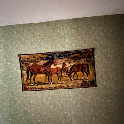 Sale Photo Thumbnail #56