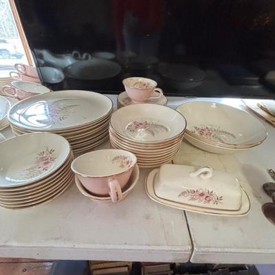 Sale Photo Thumbnail #150