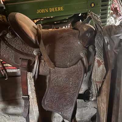 Sale Photo Thumbnail #333