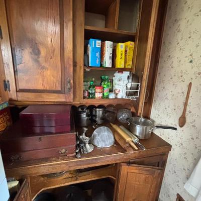 Sale Photo Thumbnail #223