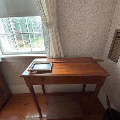 Sale Photo Thumbnail #72