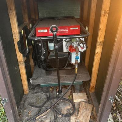 Sale Photo Thumbnail #28