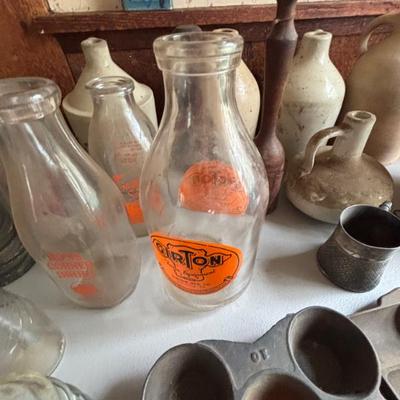 Sale Photo Thumbnail #208