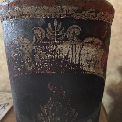 Sale Photo Thumbnail #36