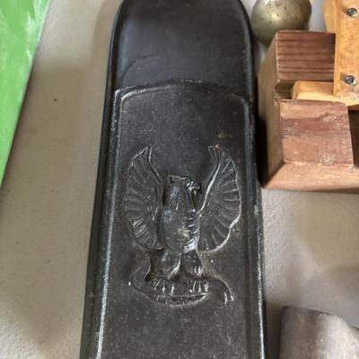 Sale Photo Thumbnail #161